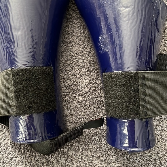 Macho Dyna Punch Child Large/Adult Small - Picture 7 of 10